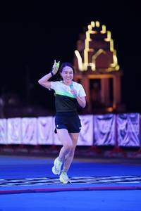 BIB: 
                            <button type="button" onclick="openModal(24097309)" class="btn btn-primary btn-sm float-right btn-popup" data-toggle="modal" data-target=".modal-high-quality">
                        <i class="fas fa-shopping-cart"></i> Add to Cart
                    </button>
                                            <button type="button" onclick="isThisMe(24097309, true)" class="btn btn-success btn-sm float-right btn-popup btn-isme hidden" data-toggle="tooltip" data-placement="bottom" title="นี่คือรูปของคุณใช่ไหม คลิกที่นี่เพื่อเอาเข้าอัลบั้ม">
                        <i class="fas fa-plus"></i> Add to album
                    </button>
                    <button type="button" onclick="isThisMe(24097309, false)" class="btn btn-warning btn-sm float-right btn-popup btn-isnotme hidden">
                        <i class="fas fa-ban"></i> Remove from album
                    </button>